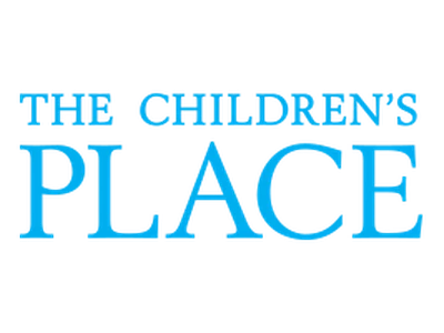 The Children's Place