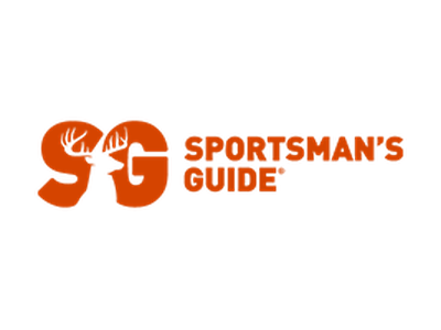 The Sportsman's Guide