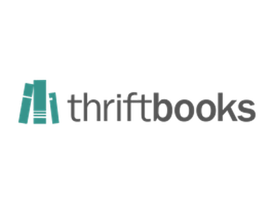 Thriftbooks