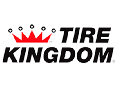 Tire Kingdom