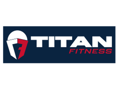 Titan Fitness