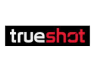 True Shot