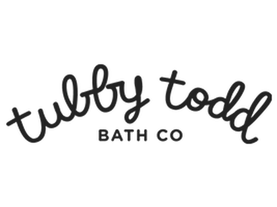Tubby Todd