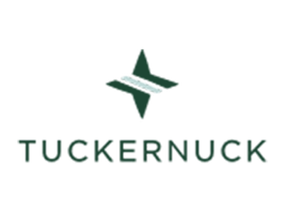 Tuckernuck