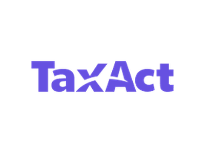 TaxAct