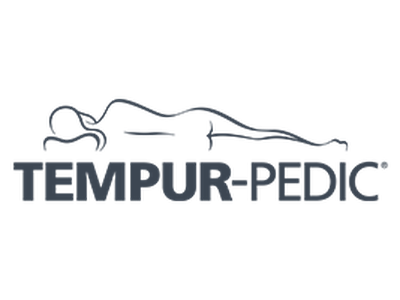 Tempur-Pedic