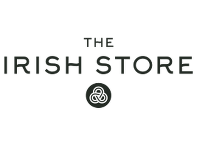 The Irish Store