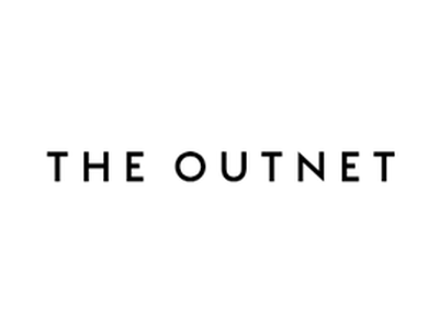 THE OUTNET