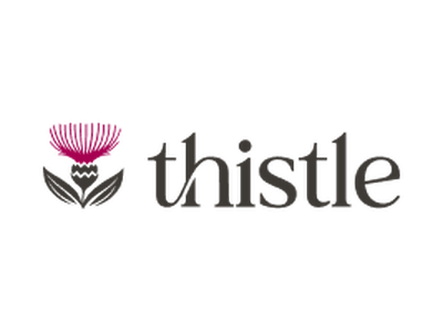Thistle
