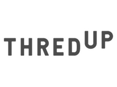 thredUP