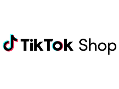 TikTok Shop