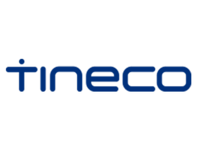 Tineco Coupons