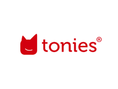 Tonies