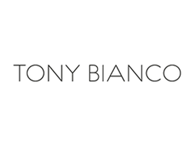 Tony Bianco