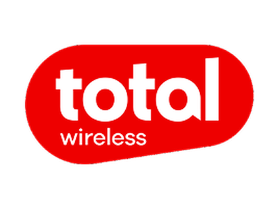 Total Wireless