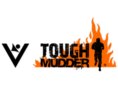 Tough Mudder