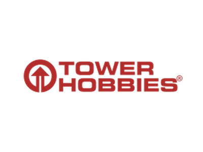 Tower Hobbies
