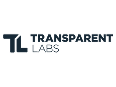Transparent Labs
