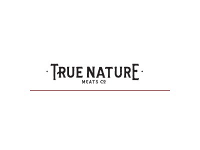 True Natue Meats
