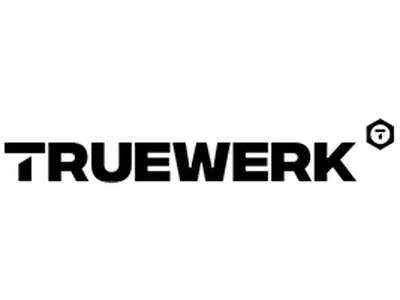 Truewerk