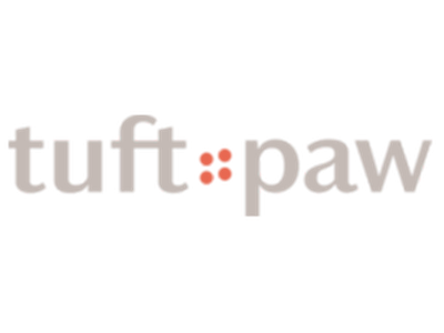 Tuft + Paw