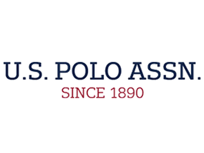 US Polo