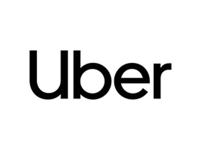 Uber