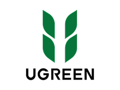 Ugreen
