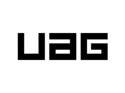 Urban Armor Gear