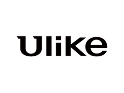 Ulike