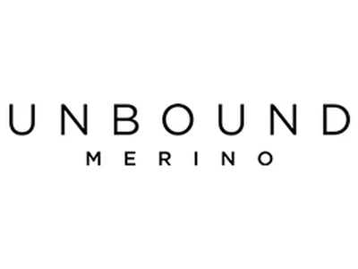 Unbound Merino