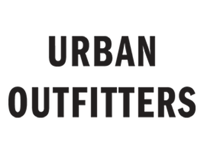 Urban Outfitters