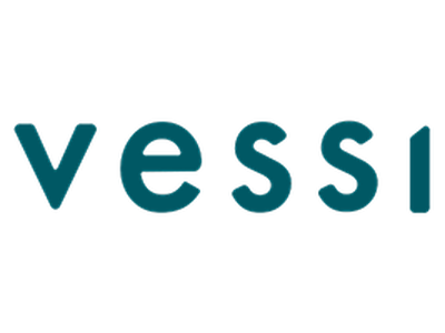 Vessi