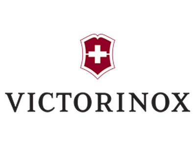 Victorinox
