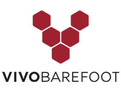 Vivobarefoot