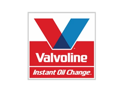 Valvoline