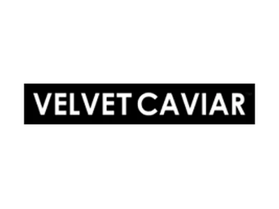 Velvet Caviar