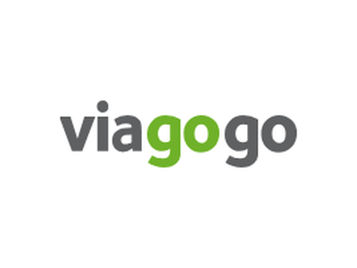 Viagogo