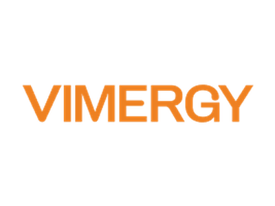 Vimergy