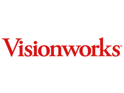 Visionworks