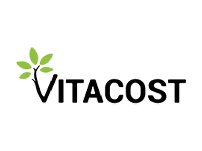 Vitacost