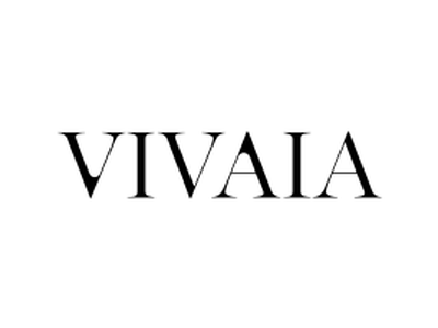 Vivaia