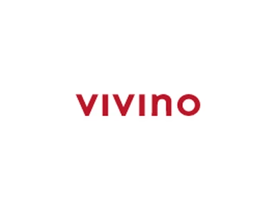 Vivino