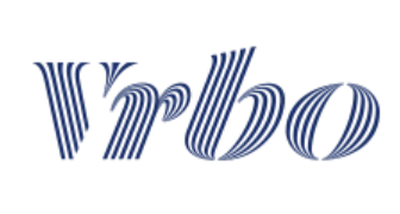 Vrbo