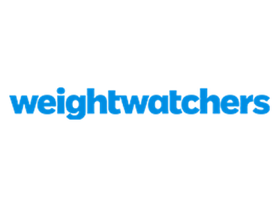 WeightWatchers