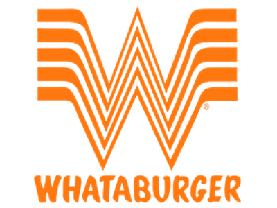 Whataburger