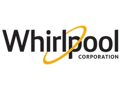 Whirlpool