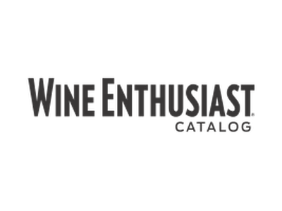 Wine Enthusiast