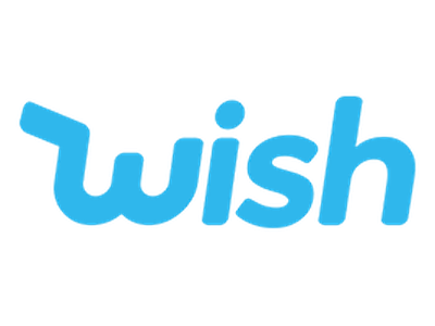Wish