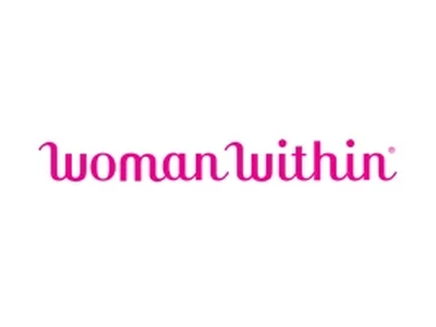 Woman Within